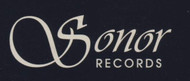 Sonor Records